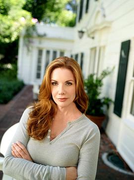 好久不见免费观看42集影视海报