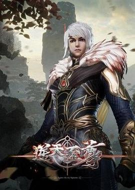 龙与虎影视海报