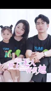 完美的餐厅免费观看影视海报