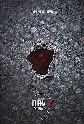 k频道在线亚洲影视海报