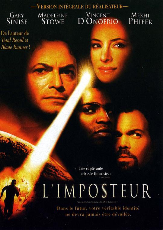 国产情侣影视海报