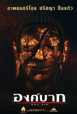 fantasy factory小丁影视海报