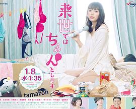 居家兵团影视海报