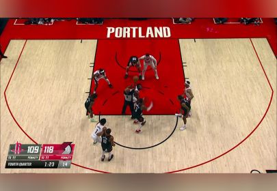 美食大冒险1影视海报