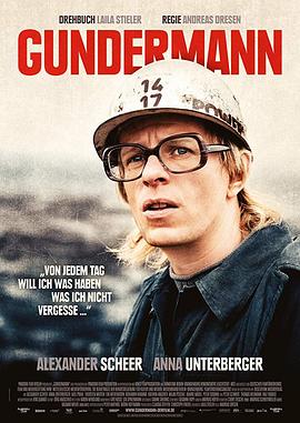 一本道在线观看影视海报