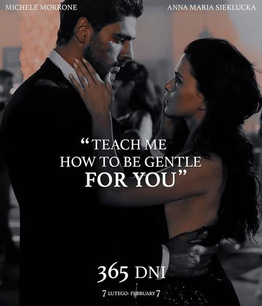 法外狂徒影视海报