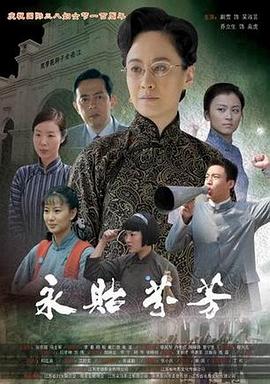 少林寺十八铜人演员表影视海报