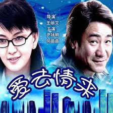 达速电影网2017影视海报