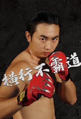 日本网站大全黄页男女影视海报