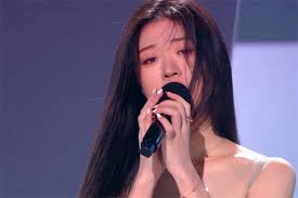 天翼鸟恶少女不知火舞影视海报