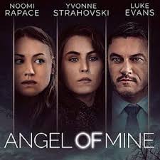 重生之大亨财阀影视海报