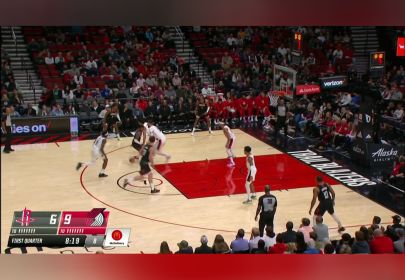 电视剧同盟在线观看影视海报