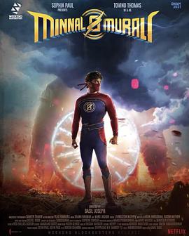 只身在荒岛60天国语影视海报