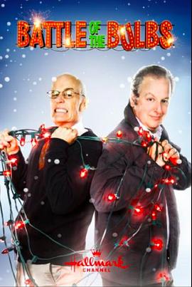 红盾家族影视海报