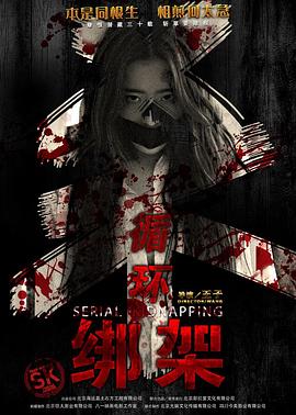 国家宝藏1影视海报