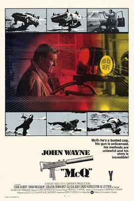 芳芳的幸福生活7影视海报