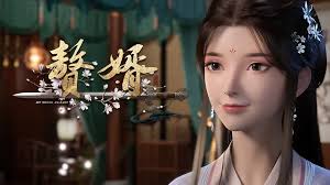 信徒使者影视海报