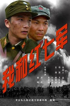 偶像来了赵丽颖完整版影视海报