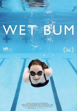 天尸符魔影视海报