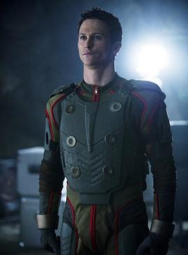 浩哥大战古惑仔完整版影视海报