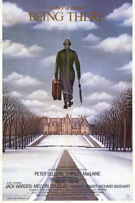 超时空男臣在线观看影视海报