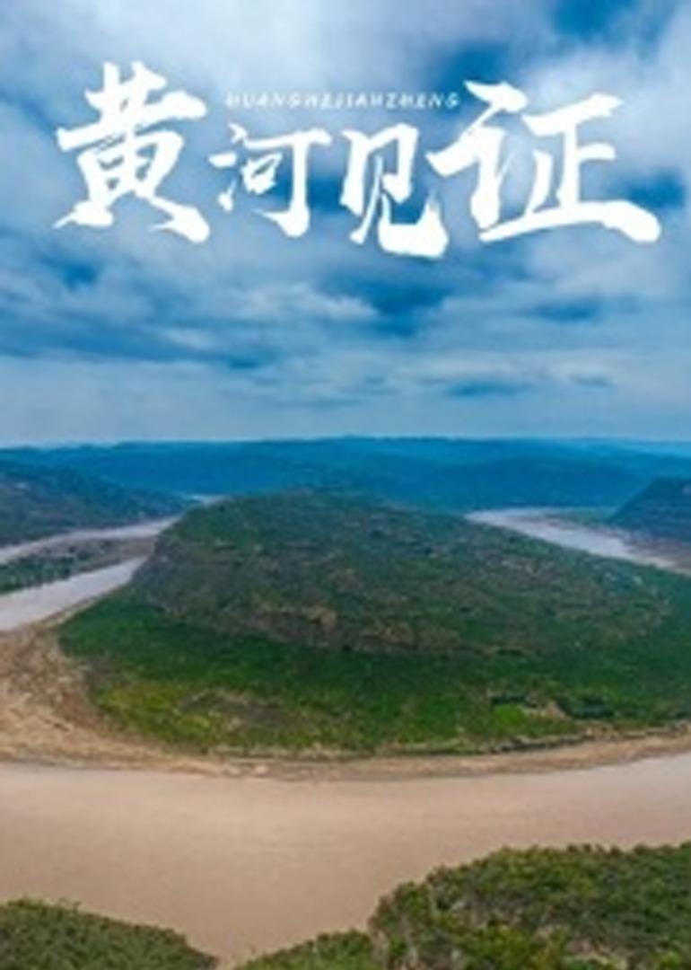 99猫咪视频在线观看免费影视海报