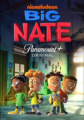 丝袜会所影视海报