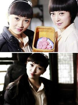 九九精热免费观看视频影视海报