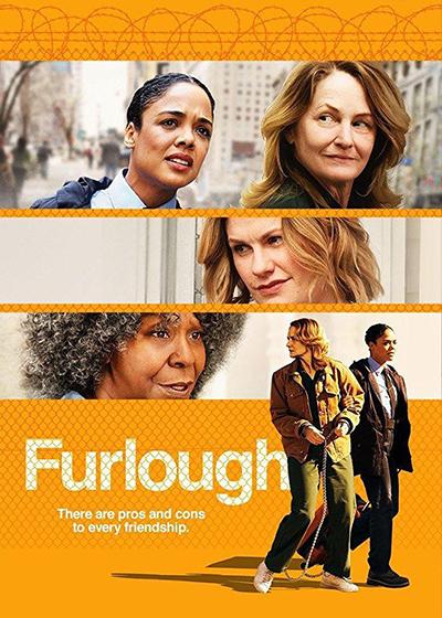 终结的炽天使第二季樱花影视海报