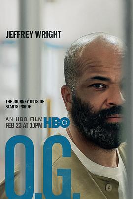 全职高手电视剧在线看影视海报