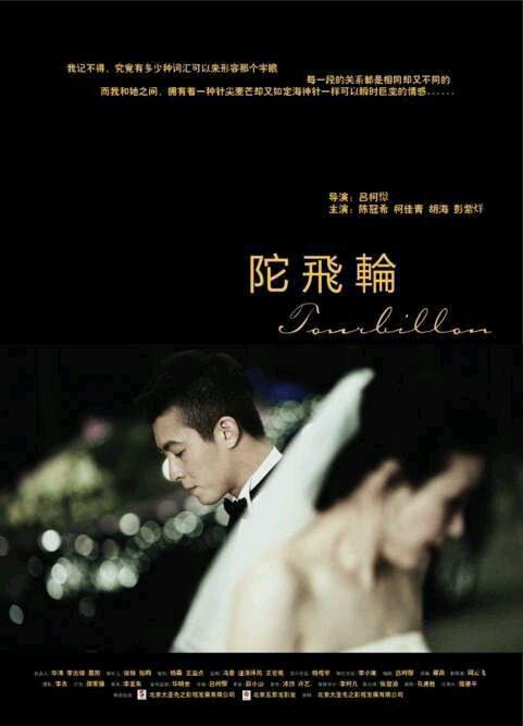 风起长林免费完整播放影视海报