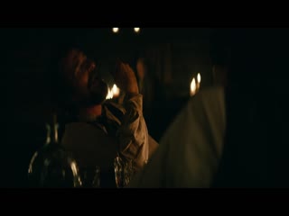 5080网在线播放电影影视海报