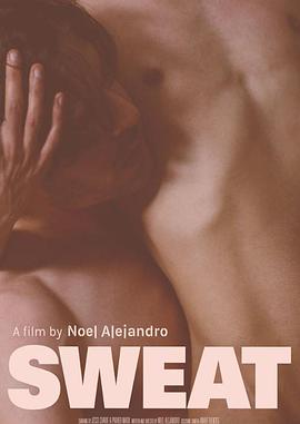 美国鬼片影视海报