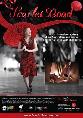 外遇的妻子韩语中字影视海报