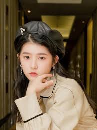 辽宁电视台春晚影视海报