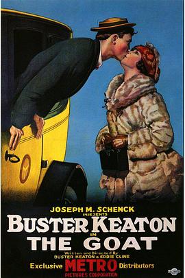 二次元百合互慰影视海报