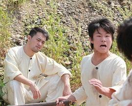 红十字女人们的入伍通知单影视海报