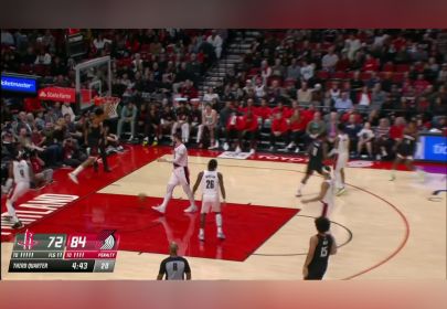 课外辅导的秘密影视海报