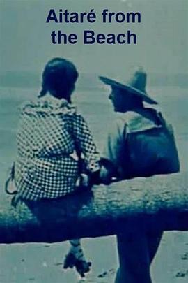 皮鞋保养方法影视海报