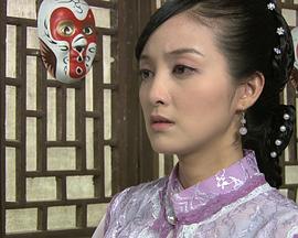 2018手机可以看的网址影视海报