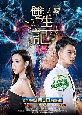 办公室婚外情小说影视海报