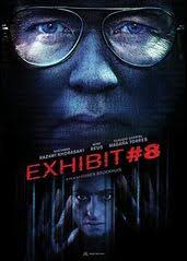 反派自救系统无删减肉85影视海报