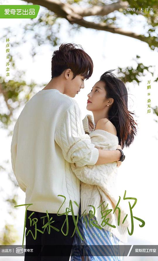 草菇视频破解版影视海报