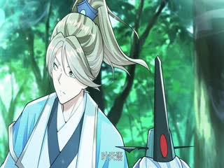 另类爱情2在线观看云播影视海报