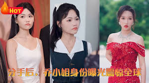 德萨罗人鱼未删减版影视海报