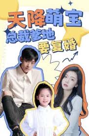 像雨像雾又像风影视海报