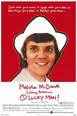 9877学校漫画大全影视海报