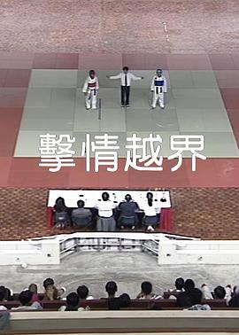 将军在上完整免费观看影视海报