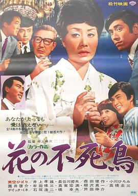 穿越跑男之全能至尊影视海报