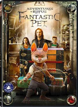 穿透屋顶的highkick影视海报